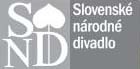 SND- logo 