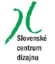 SDC - logo