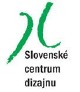 SCD - logo