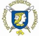 Society of Slovak Archivists - logo