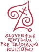 SCTK logo