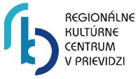 RKC Prievidza - logo