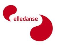 elledanse-logo (1)