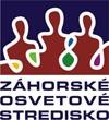 ZOS - logo (1)