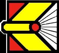 Regional Library in &#381;ilina - logo