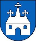 Holíč coat of arms