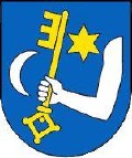 Humenné coat of arms