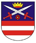 Ke&#382;marok coat of arms