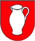 Poltár coat of arms