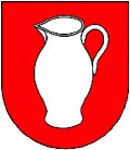 Polt&aacute;r coat of arms