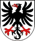 Rimavská Sobota coat of arms