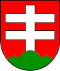 Skalica coat of arms