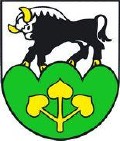 Stará Turá coat of arms