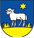 Tren&#269;ianske Teplice coat of arms