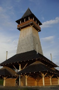 V&yacute;chodn&aacute;, are&aacute;l amfite&aacute;tra (foto Peter Fen&#271;a)