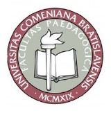 Faculty of Education - logo