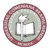 Faculty of Education - logo