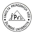 Faculty of Science - logo