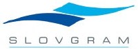 SLOVGRAM - logo