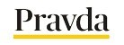 Pravda Daily - logo