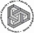 Faculty of Central European Studies - logo