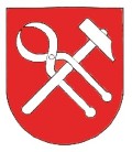 Revúca coat of arms