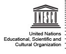 UNESCO - logo