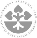 SAV - logo