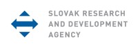 Slovak Research and Development Agency - logo