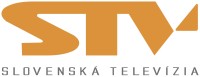 STV - logo