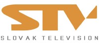 STV - logo_a