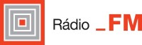 R&aacute;dio _FM - logo