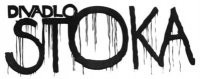 STOKA Theatre - logo