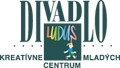 Theatre LUDUS - logo