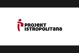 Project Istropolitana - logo