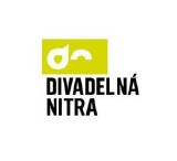 Divadeln&aacute; Nitra 2010 - logo
