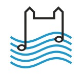 Music Museum - logo