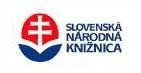 SNK - logo