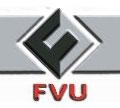 FVU - logo