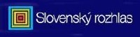 Slovenský rozhlas - logo