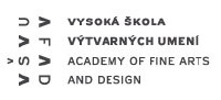 Academy of fine Arts and Design - logo