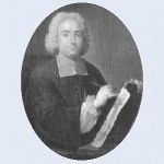 Filippo Juvara (1676-1736)