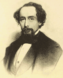 Charles Dickens