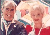 [Thurston &amp; Lovey Howell - Malihini]