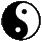 Yin Yang - Click Here to Go to Our Site Map