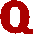 Q