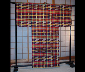 Kinuchairoji-Ichidamatejima-Hiraorihitoe-Okinawaishou