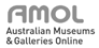 Australian Museums and Galleries Online