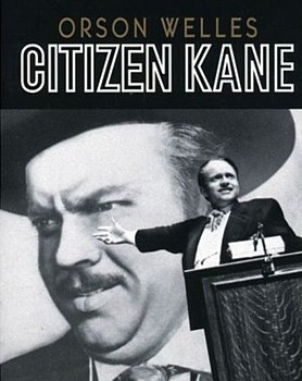 Bernard Herrmann began his career with the score for the film most critics consider the best ever made in America ...Orson Welles'"Citizen Kane."