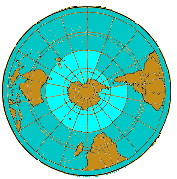 Southern Oceans Whale Sabctuary